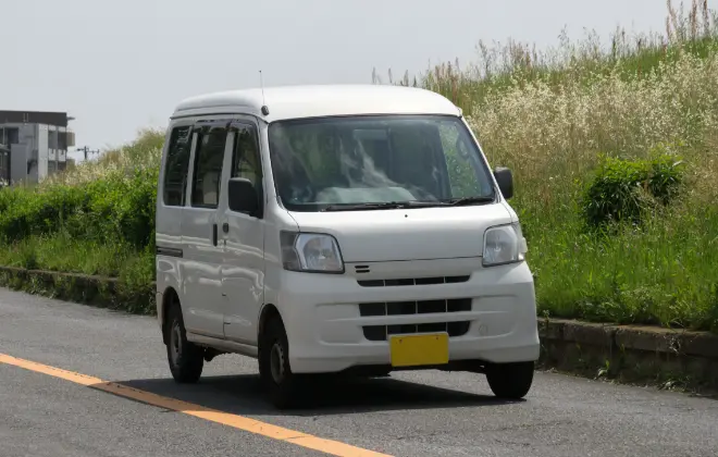 あなたの頑張りをしっかり評価します!