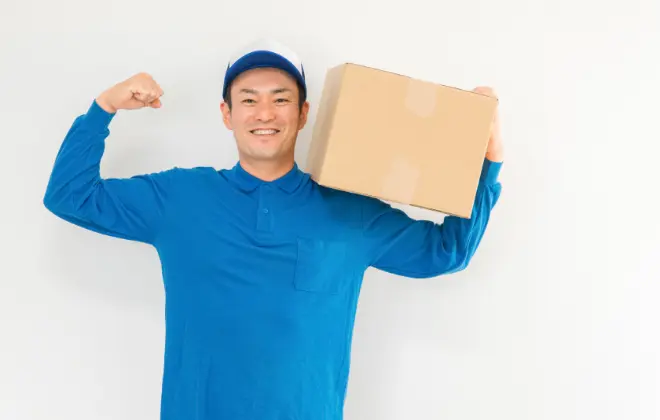 未来を担う役員の道も